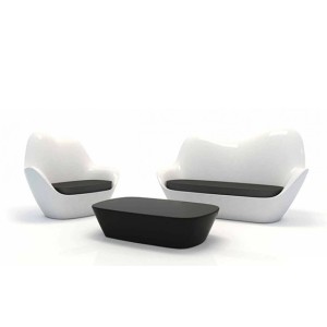 Colecciones Vondom