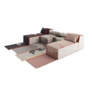 GAN Spaces
