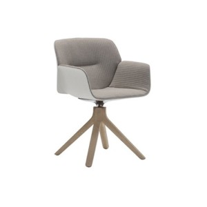 Colecciones Andreu World