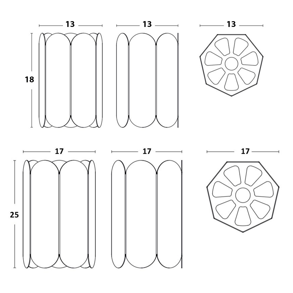 florero-arcs-vase-hay.jpg