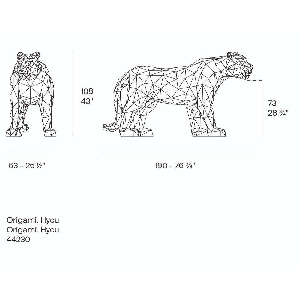ORIGAMI Hyou. Object. q234547543.jpg