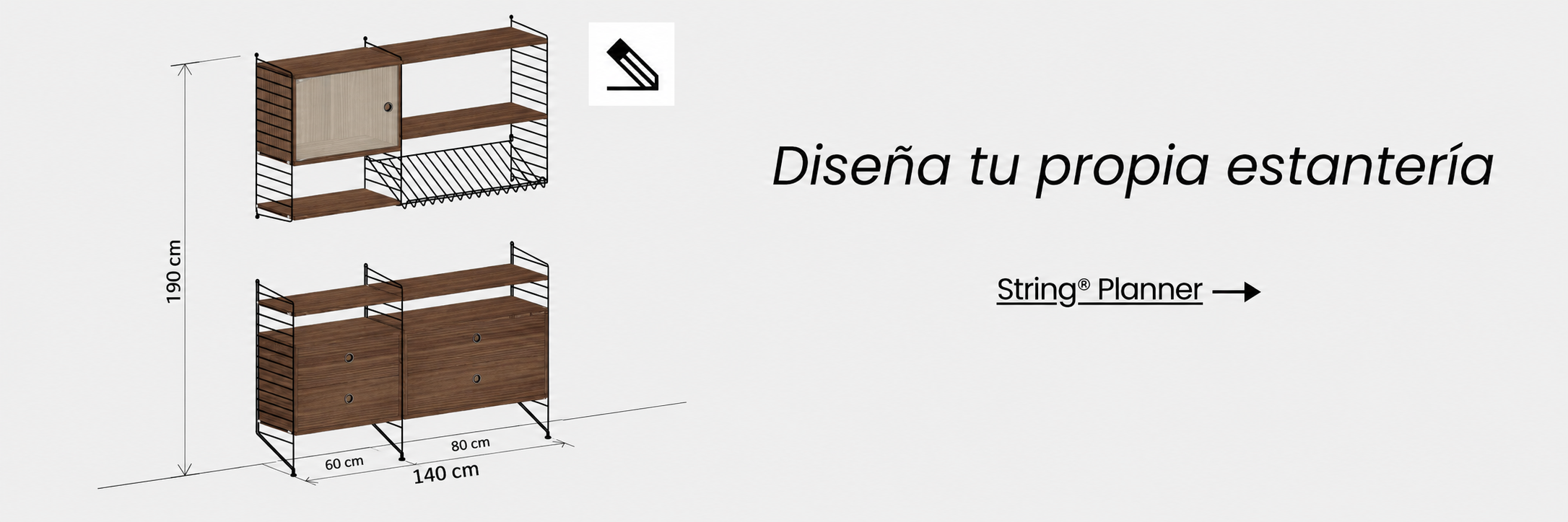 String1.png