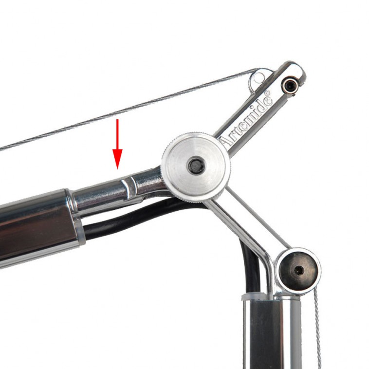 articulacion-tolomeo-artemide-2.jpg