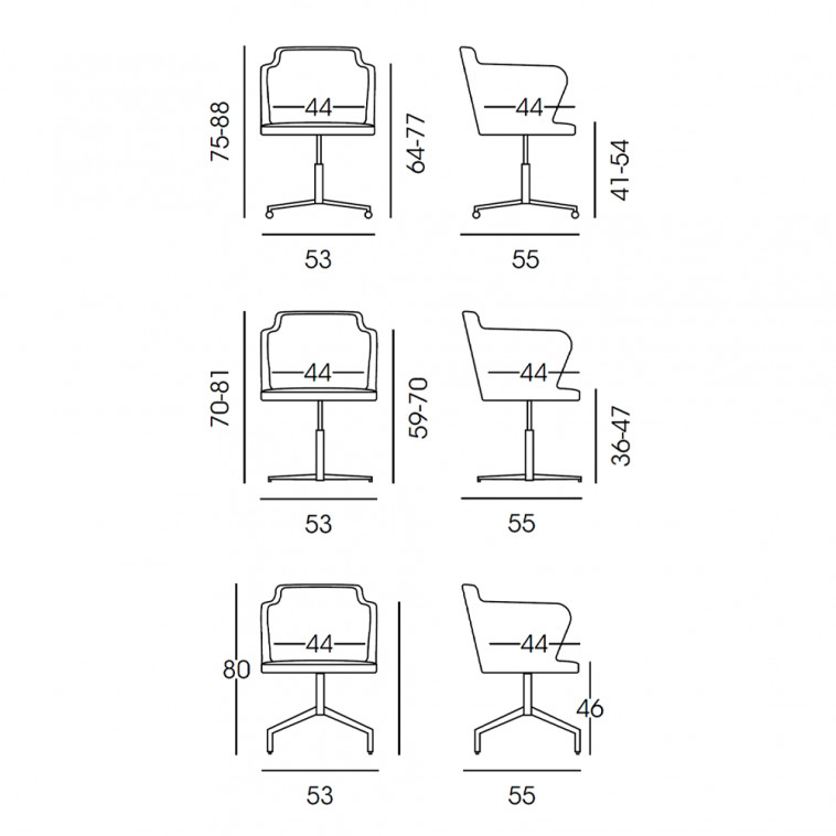 butaca-evia-giratoria-metal-doos.jpg