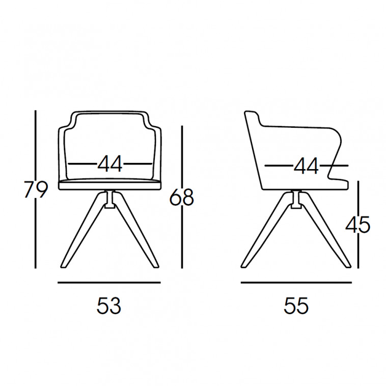 butaca-evia-gm-giratoria-madera-doos.jpg
