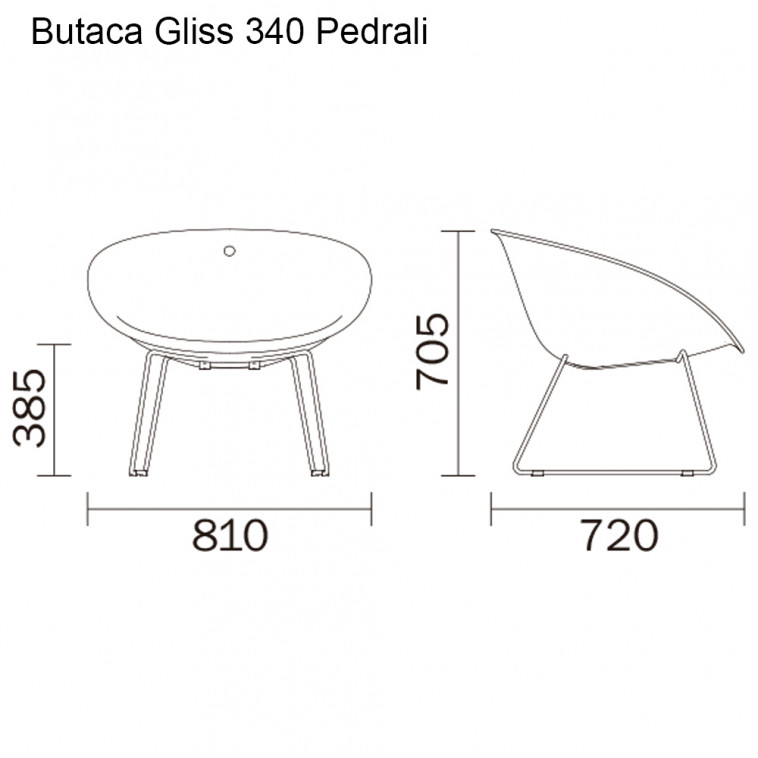butaca-gliss-340-pedrali.jpg
