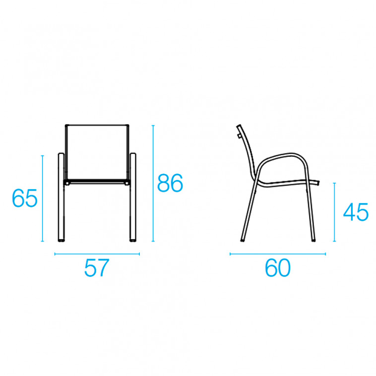 butaca-holly-emu.jpg