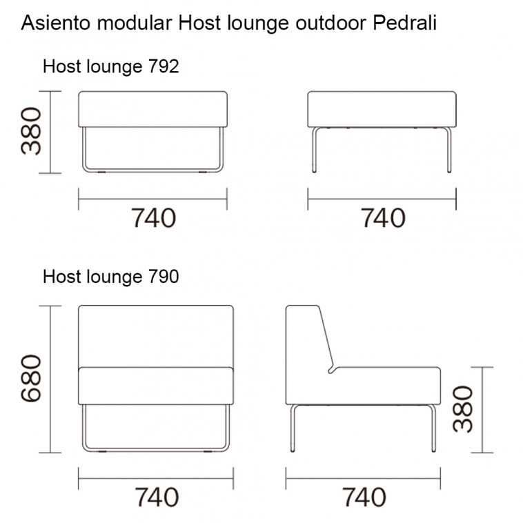 butaca-host-lounge-790-pedrali.jpg