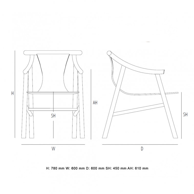 butaca-magistretti-03-01-gtv-thonet-vienna.jpg