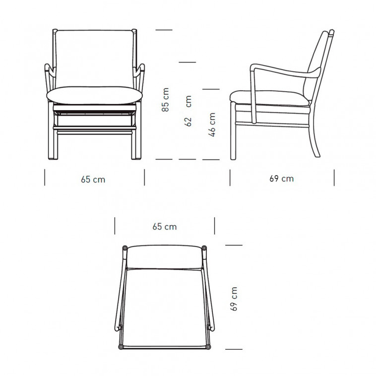 butaca-ow149-colonial-chair-carl-hansen-and-son.jpg