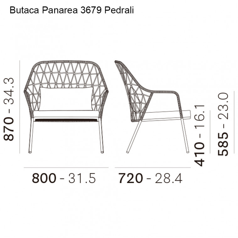 butaca-panarea-3679-pedrali.jpg
