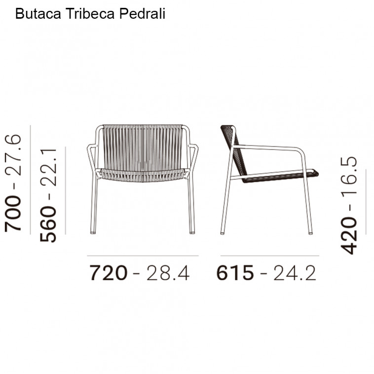 butaca-tribeca-pedrali.jpg