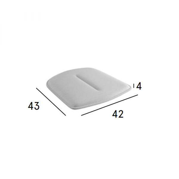 cojin-asiento-para-butaca-fast.jpg