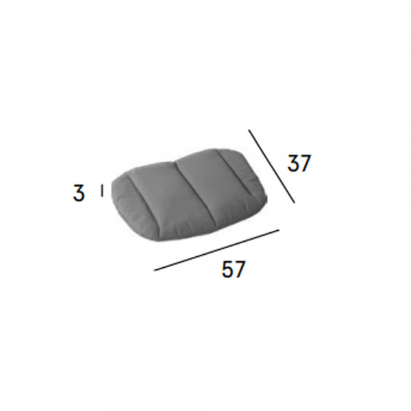 cojin-asiento-para-silla-taburete-fast.jpg