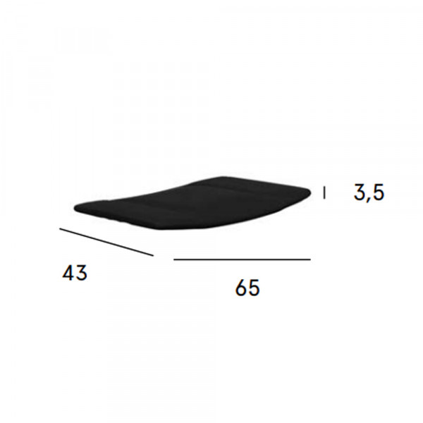 cojin-asiento-para-sillon-longue-fast.jpg