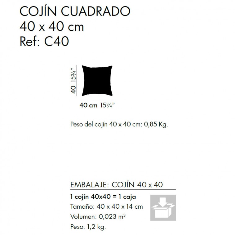 cojin-cuadrado-stua.jpg