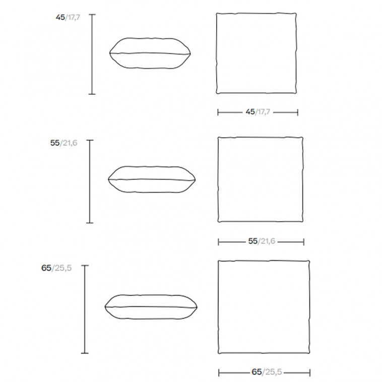 cojin-decorativo-kettal.jpg