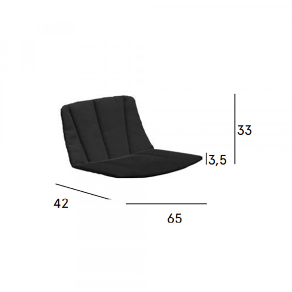 cojin-para-sillon-longue-fast.jpg