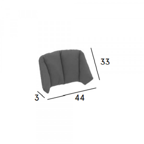 cojin-respaldo-para-silla-fast.jpg