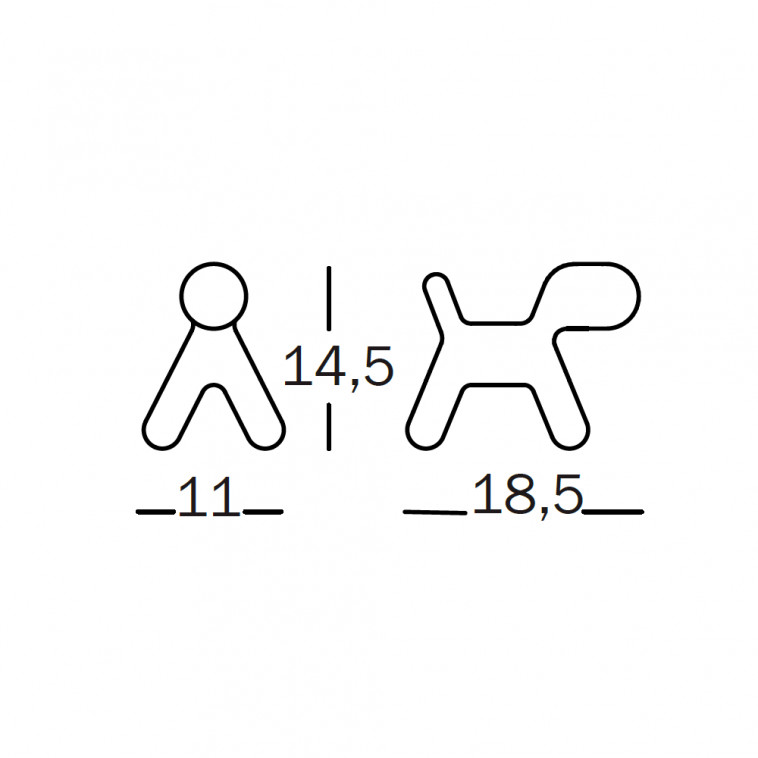 escultura-puppy-xs-magis.jpg
