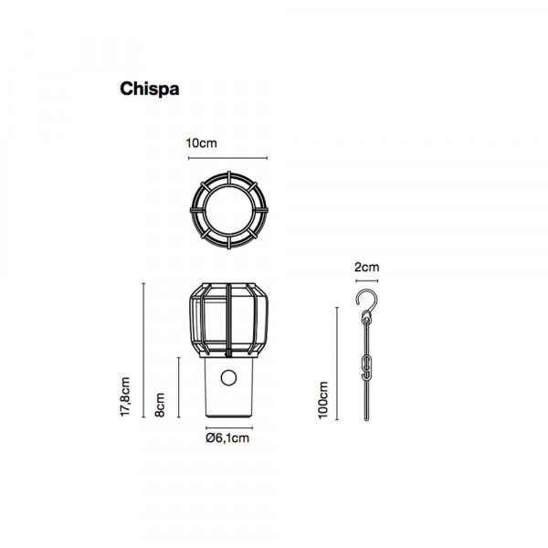 lampara-chispa-marset.jpg