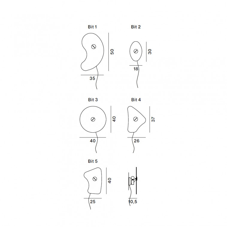 lampara-de-pared-bit-foscarini.jpg