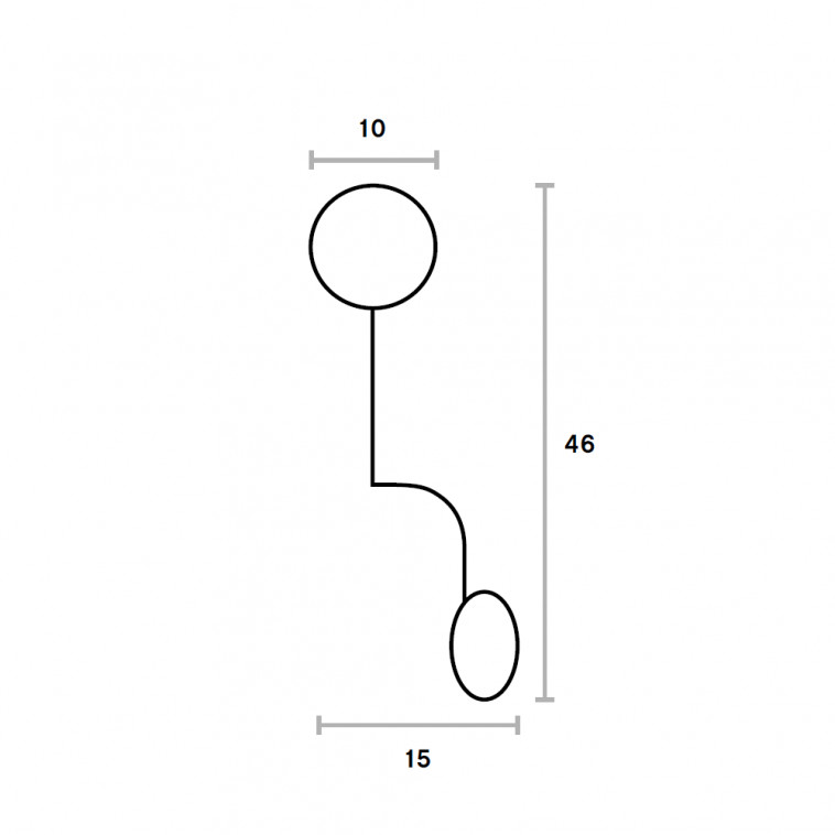 lampara-de-suspension-mobil-100-pholc-1.jpg