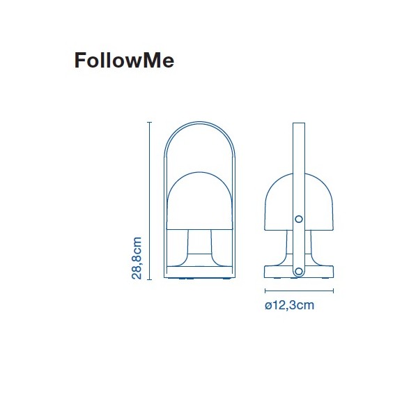lampara-follow-me-marset.jpg