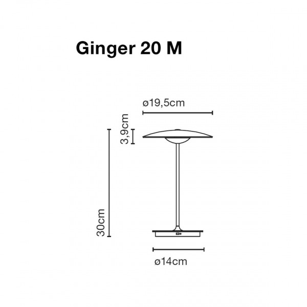 lampara-ginger-20-m-portable-marset.jpg