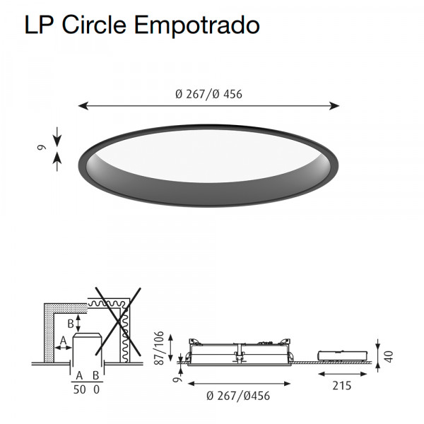 lampara-lp-circle-recessed-louis-poulsen.jpg