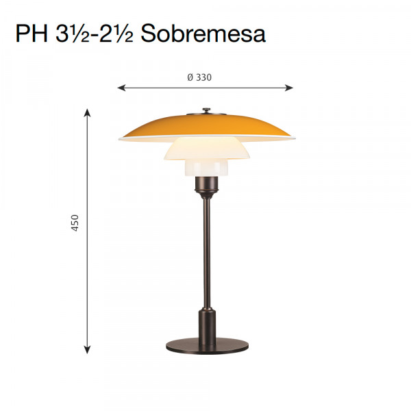 lampara-ph-3-2-glass-sobremesa-louis-poulsen-1.jpg