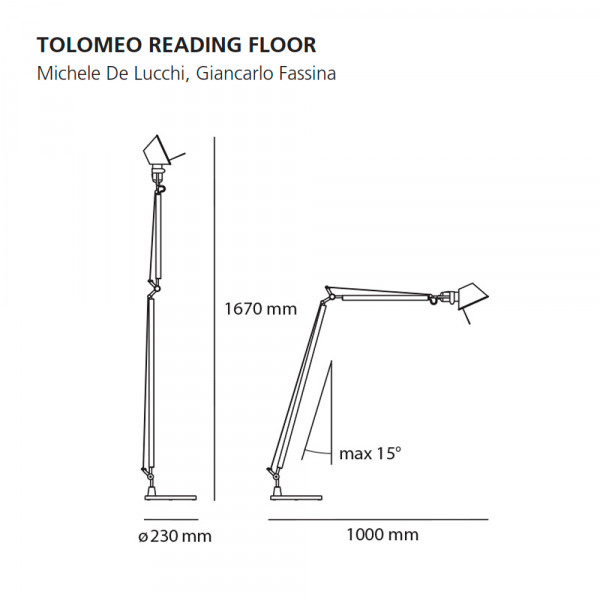 lampara-pie-tolomeo-reading-floor-artemide.jpg