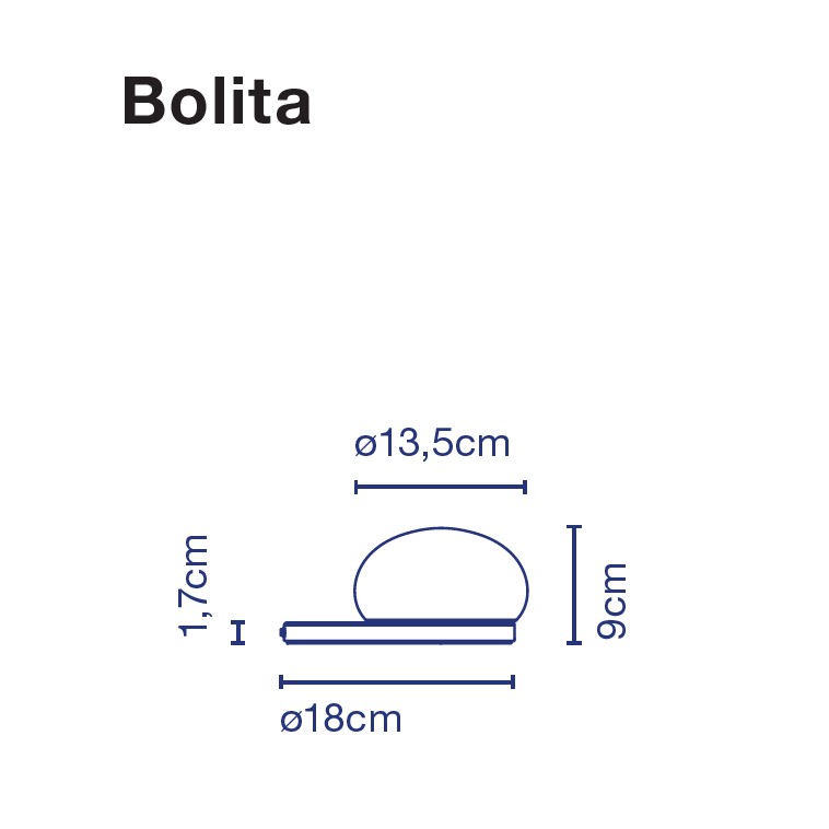 lampara-sobremesa-bolita-marset.jpg