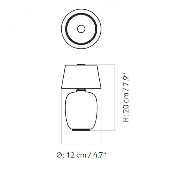 lampara-sobremesa-portable-torso-menu.jpg