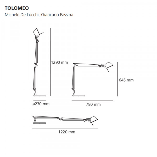 lampara-sobremesa-tolomeo-artemide.jpg