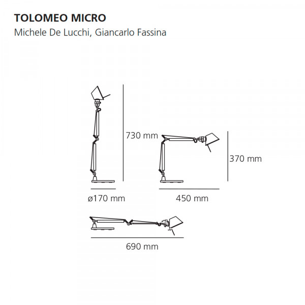lampara-sobremesa-tolomeo-micro-artemide.jpg