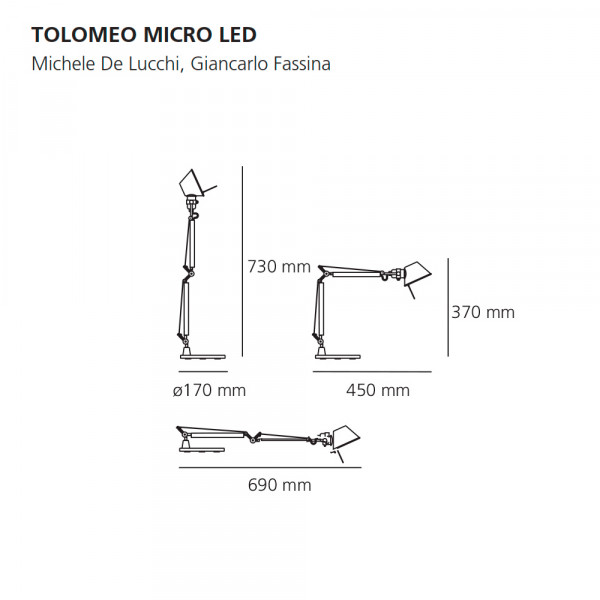 lampara-sobremesa-tolomeo-micro-led-artemide.jpg