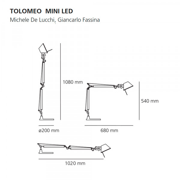 lampara-sobremesa-tolomeo-mini-led-artemide.jpg