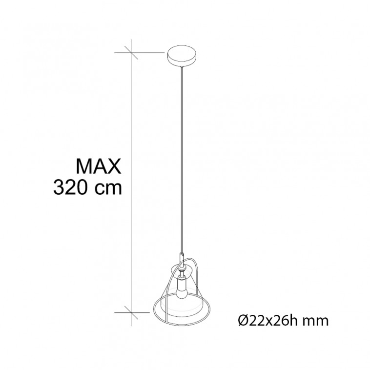 lampara-suspension-funky-bontempi.jpg