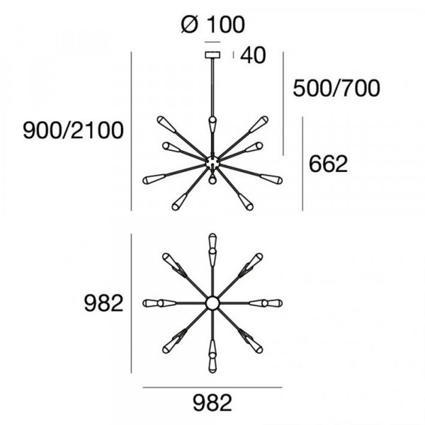 lampara-suspension-galassia-stilnovo-1.jpg