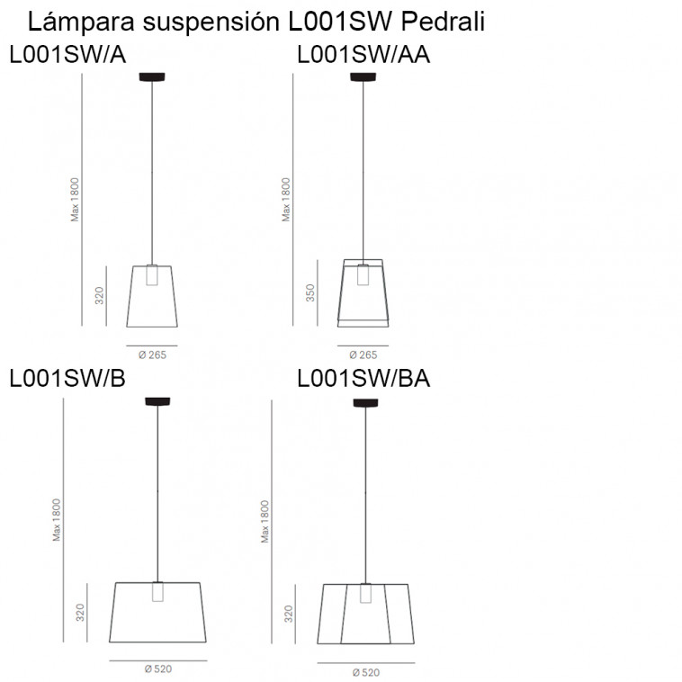 lampara-suspension-l001sb-pedrali.jpg