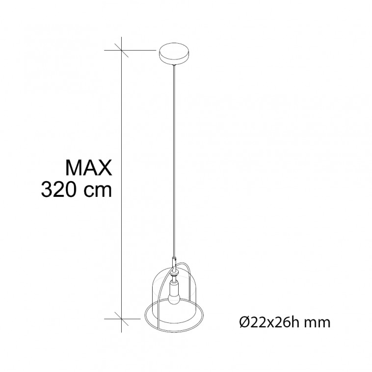 lampara-suspension-soul-bontempi.jpg