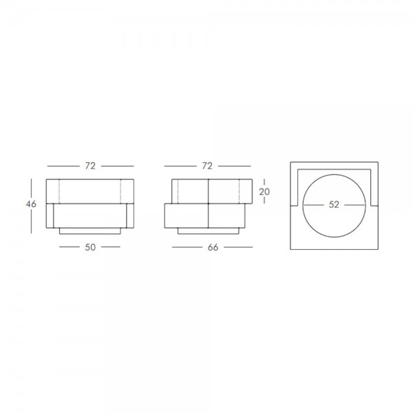 macetero-cubic-yo-slide.jpg