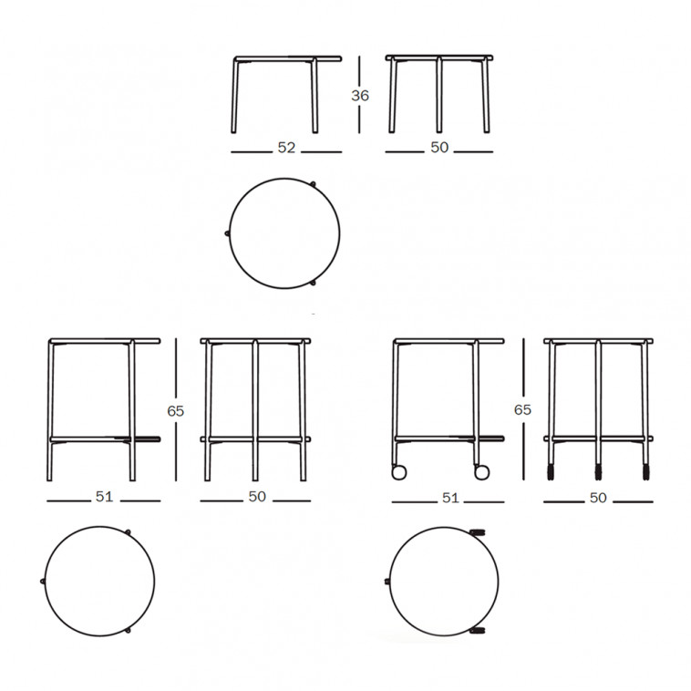 mesa-auxiliar-tambour-magis.jpg