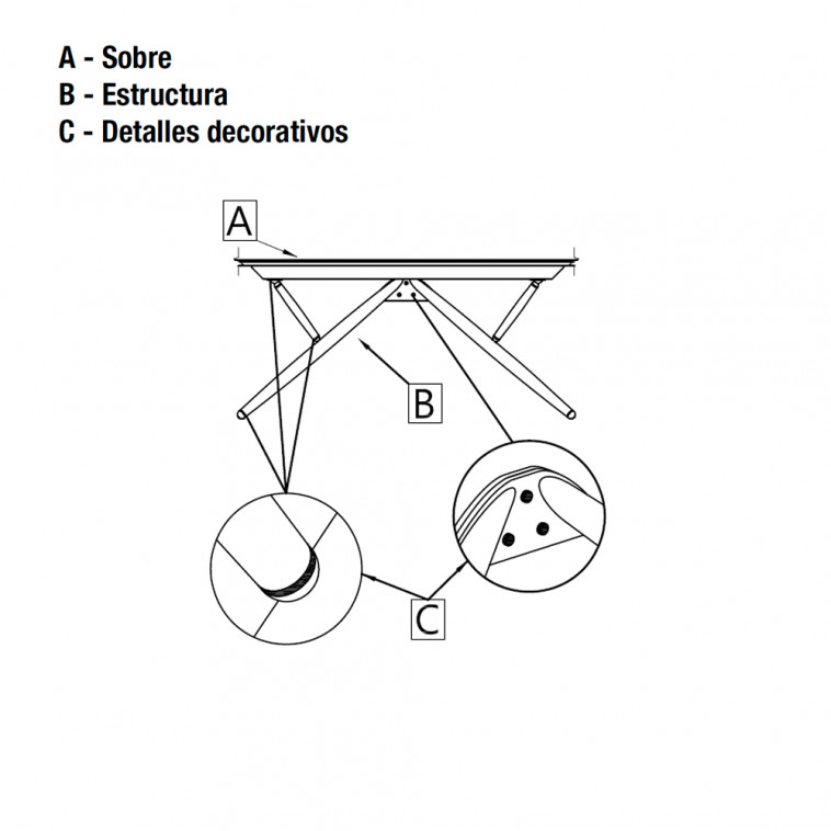 mesa-bridge-extensible-160-bontempi-1.jpg