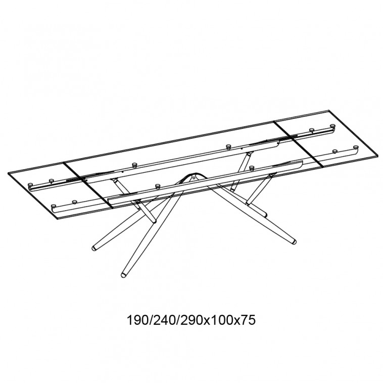 mesa-bridge-extensible-160-bontempi-2.jpg