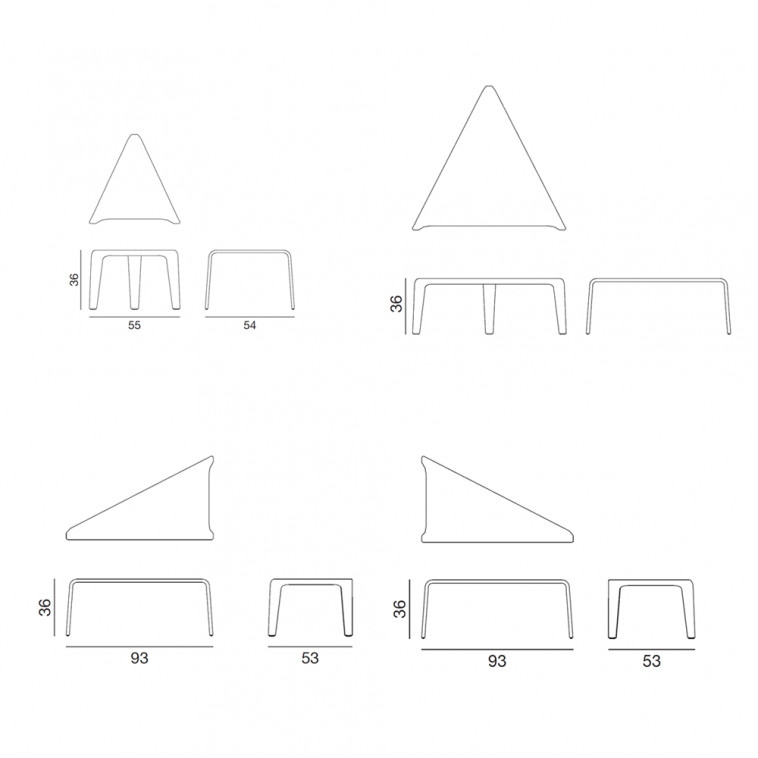 mesa-centro-ply-arper.jpg