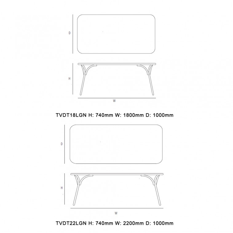 mesa-comedor-arch-gtv-thonet-vienna.jpg