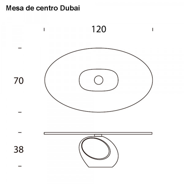 mesa-de-centro-arona-tonin-casa-1.jpg