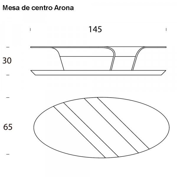 mesa-de-centro-arona-tonin-casa.jpg